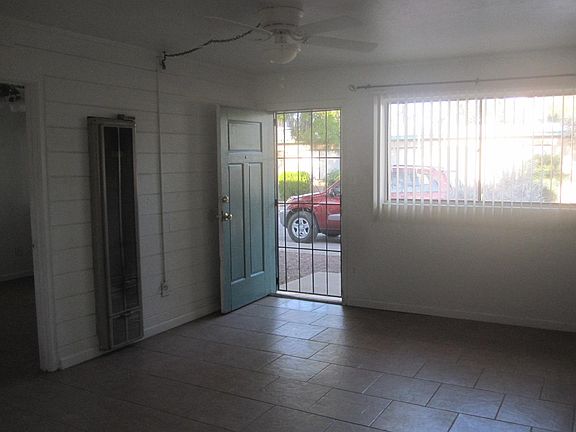 2nd image of 3439 E Flower St APT B