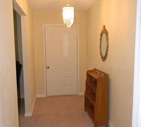 2nd image of 6750 Mystic Ln