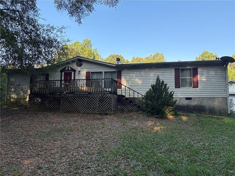 1st image of 199 Harmony Rd SE