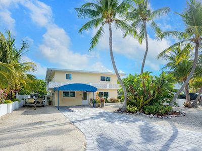 107 Captains Ct, Tavernier, FL, 33070