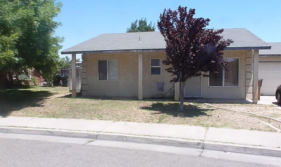 1st image of 1192 Malibu Ln