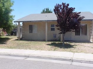 1192 Malibu Ln, Atwater, CA