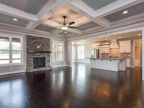 3rd image of 163 Flintshire Ln Lot 14