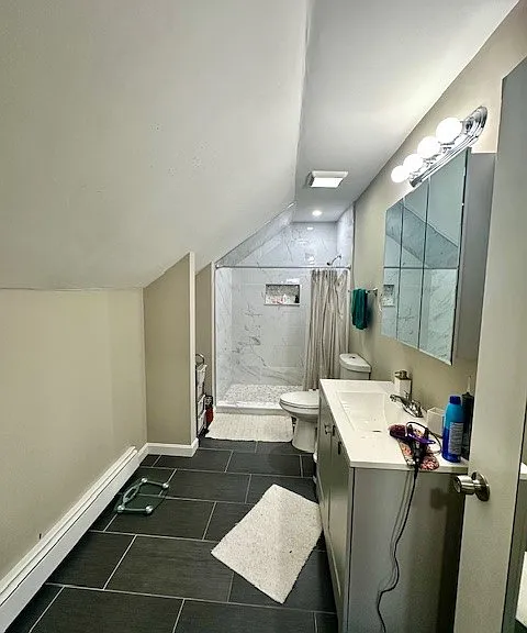 187-189 Boylston St #2A — Photo 23