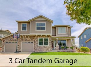 2738 River View Dr, Broomfield, CO 80023