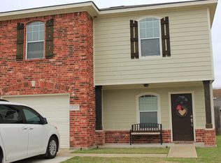 2717 Horse Haven Ln, College Station, TX 77845