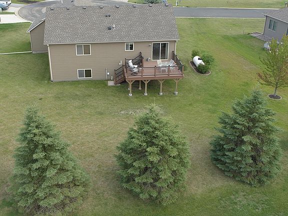 3rd image of 1474 Grand View Ln SE