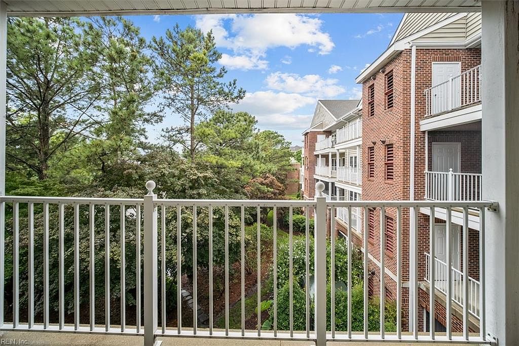 Atlantic Shores Apartments Virginia Beach Va Zillow