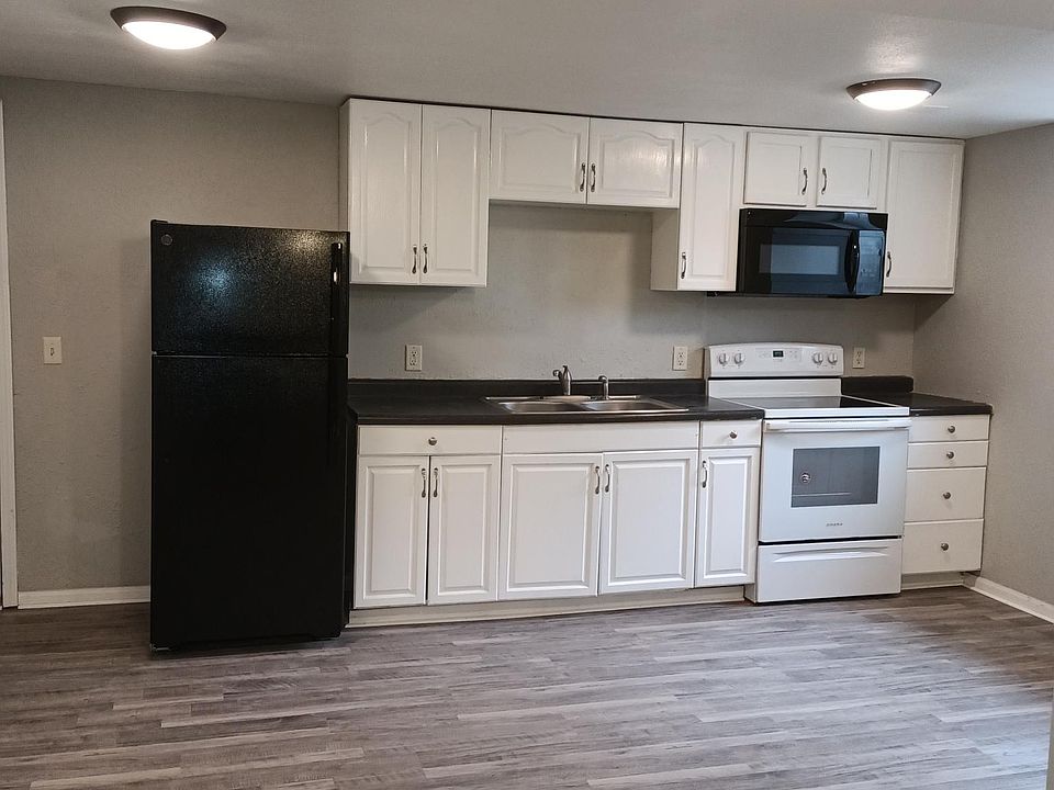 1st image of 1-278 Lafayette St #1