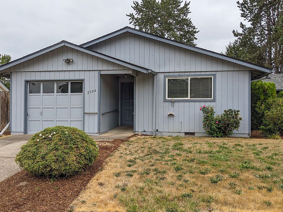 1st image of 2506 Wilark Dr NW #1979