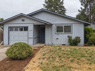 2506 Wilark Dr NW #1979, Salem, OR 97304