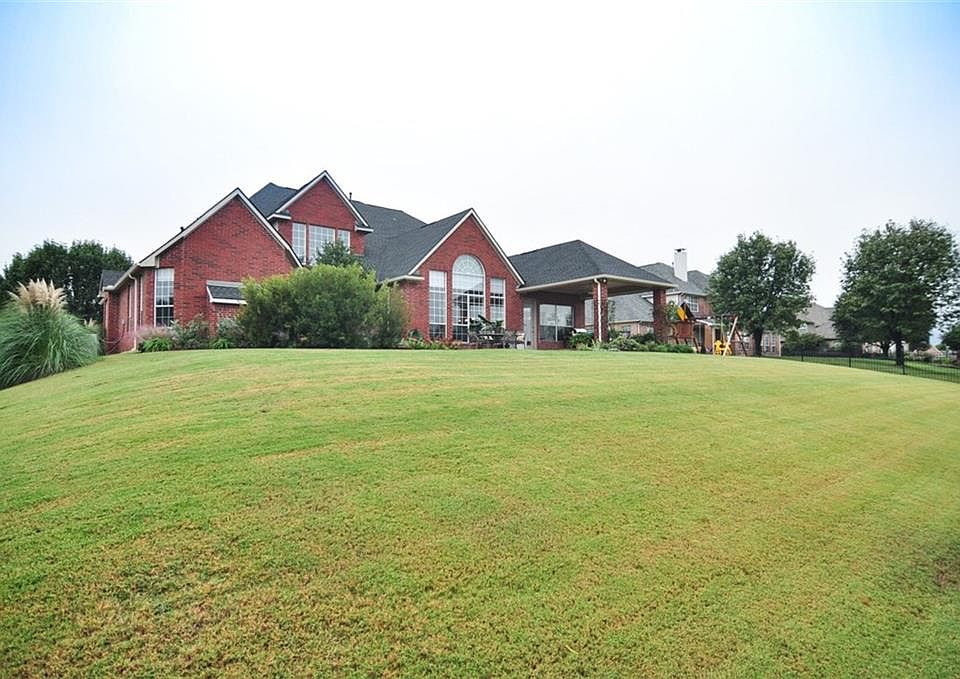 1st image of 4708 Scoter Ln