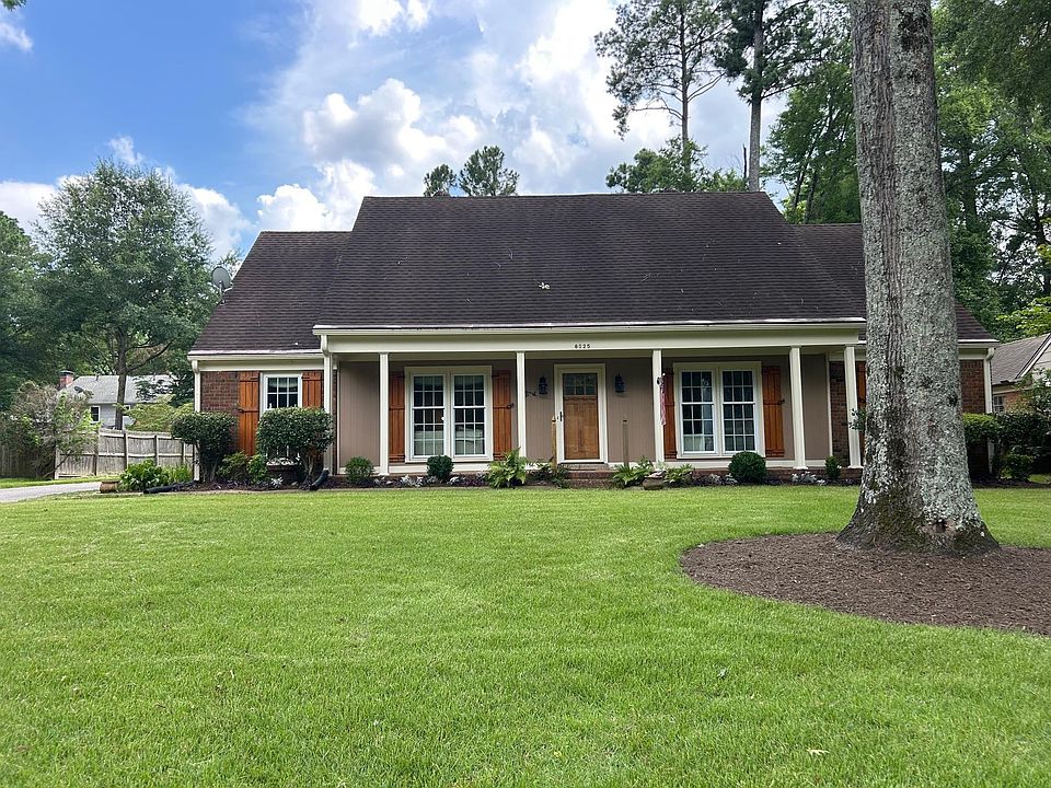 1st image of 8025 Farmington Blvd