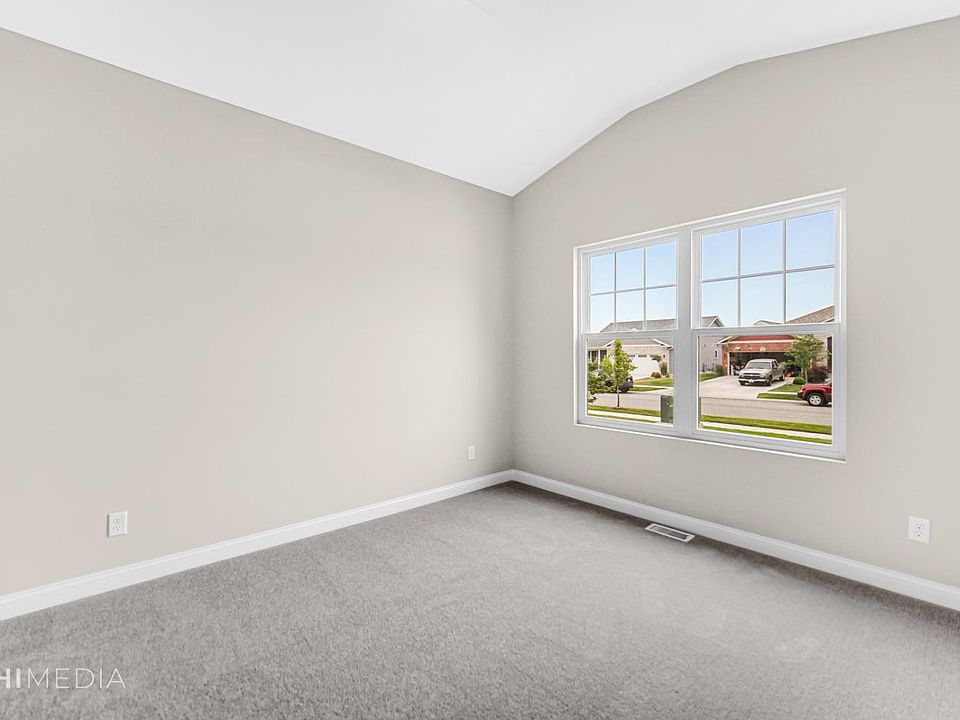 1st image of 10270 W 134th Ave