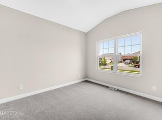10270 W 134th Ave, Cedar Lake, IN 46303