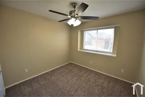 632 Sunflower Trl — Photo 21
