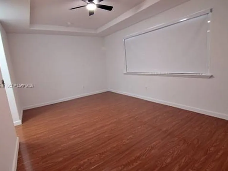 5527 NW 113th Ave #Townhouse 5527 — Photo 19