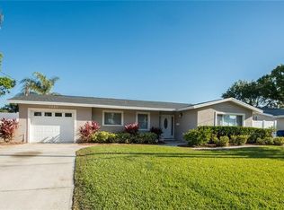 1349 46th Ave NE, Saint Petersburg, FL 33703
