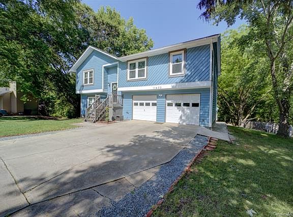 4th image of 11433 Vista Haven Dr #1/87