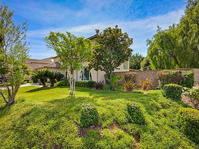3238 Elysia St — Photo 5