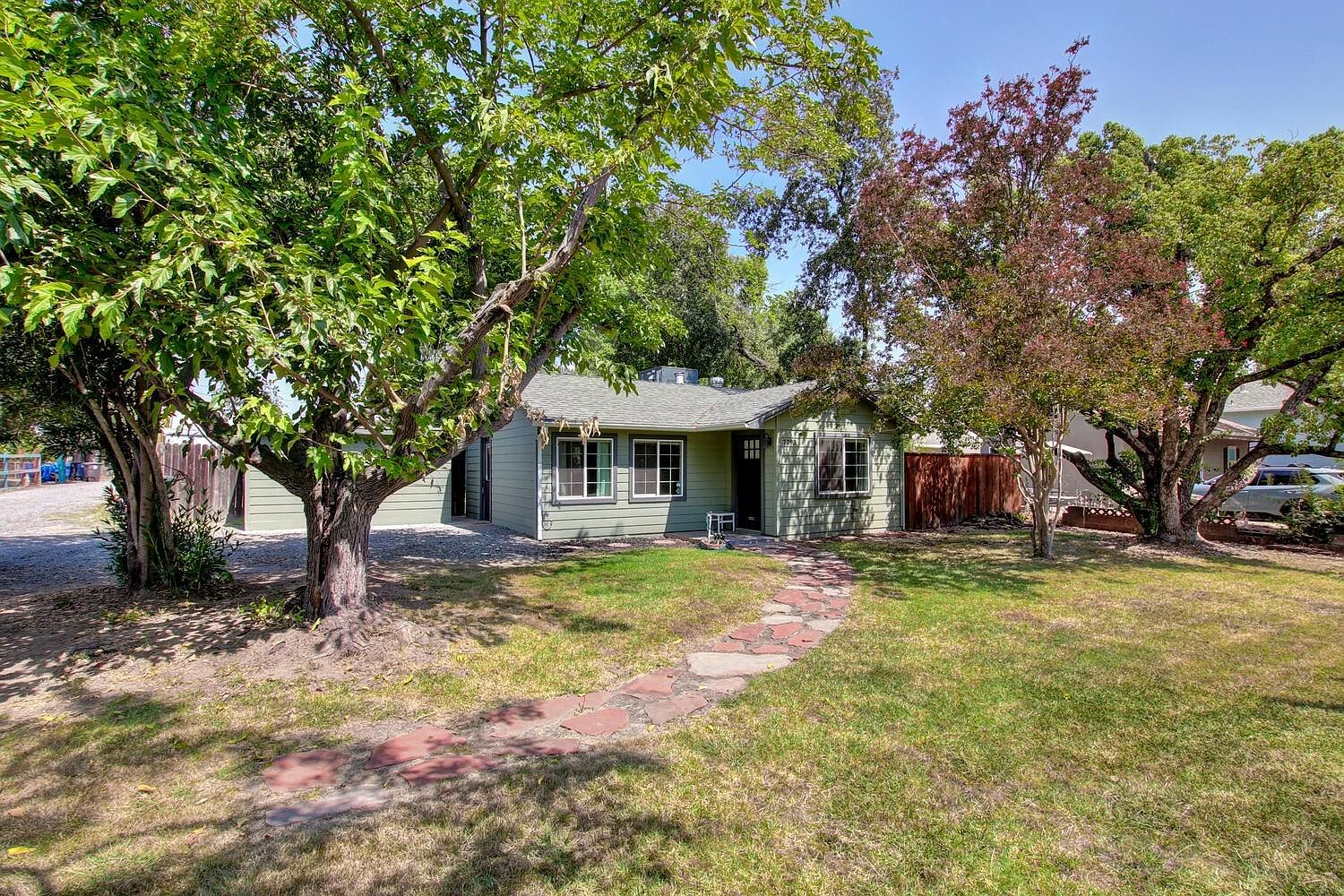7793 Twin Oaks Ave, Citrus Heights, CA 95610 | Zillow