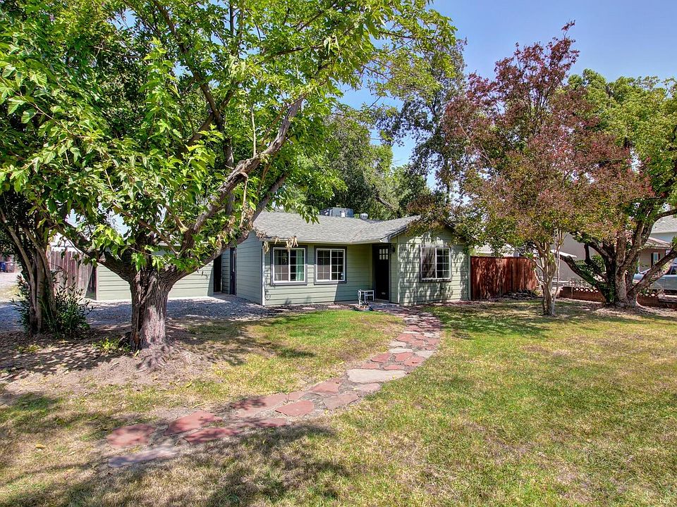 1st image of 7793 Twin Oaks Ave