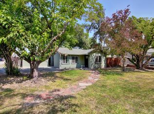 7793 Twin Oaks Ave, Citrus Heights, CA 95610