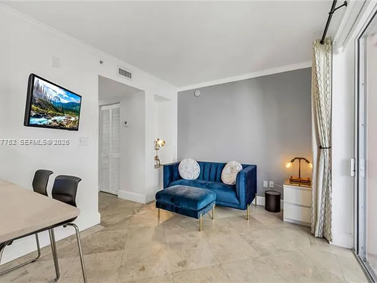 2951 S Bayshore Dr #717 — Photo 6