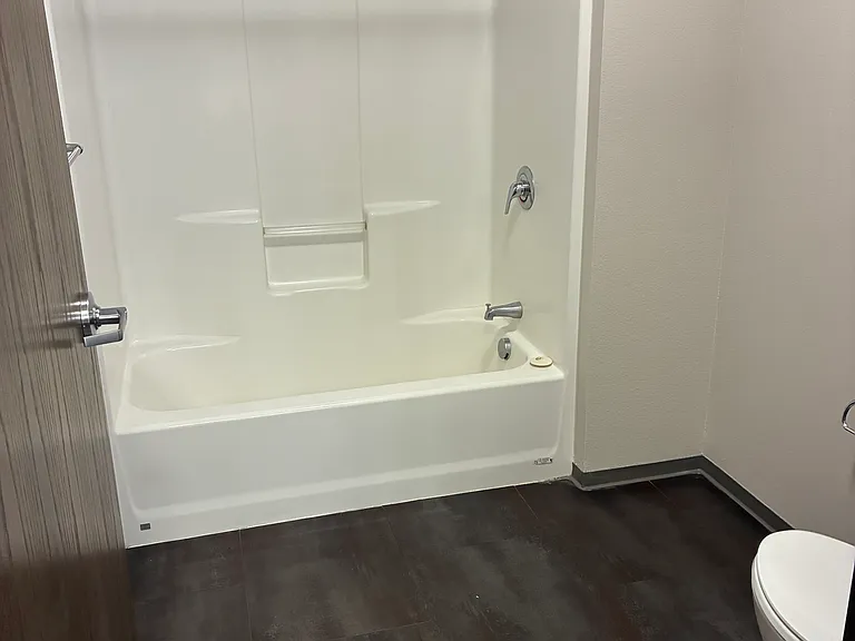 Presentation Heights Apartments — Photo 8