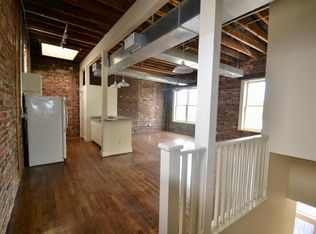 8 13th St UNIT B, Columbus, GA 31901