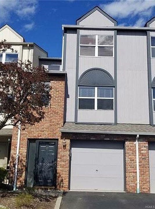 1st image of 3 Gerke Ave