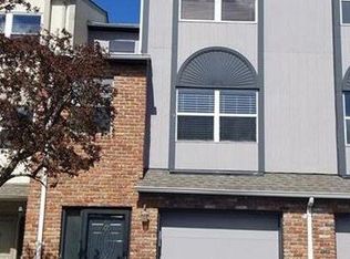 3 Gerke Ave, New City, NY 10956