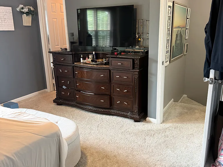 1031 Simsbury Ct #57B — Photo 15