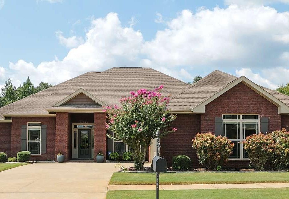 1st image of 8341 Anslee Way
