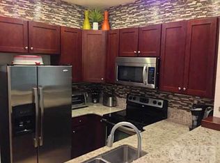 111 Monterey Bay Dr, Boynton Beach, FL 33426