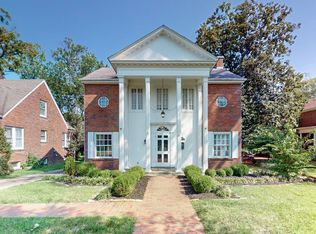 806 Main St, Murray, KY 42071