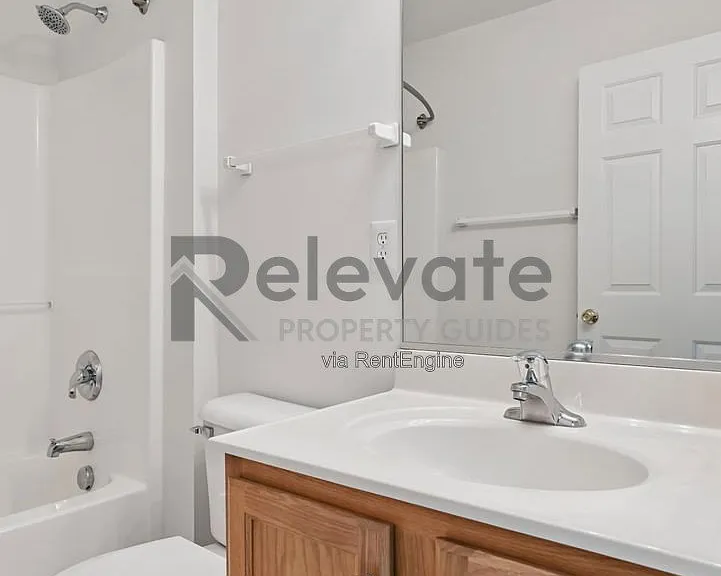 4321 Meredith Creek Dr — Photo 30