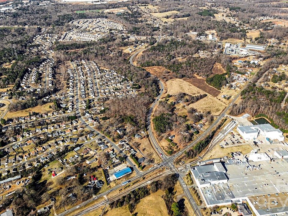 2nd image of 0 Connector Rd
