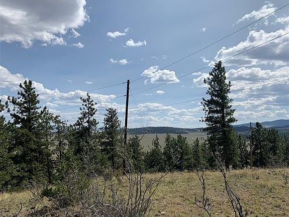 3rd image of 52 Bit Way