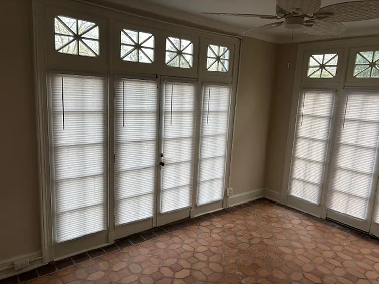 1600 Boulevard St — Photo 16