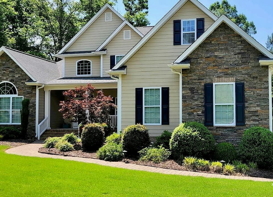 1st image of 6221 Cabin Branch Dr