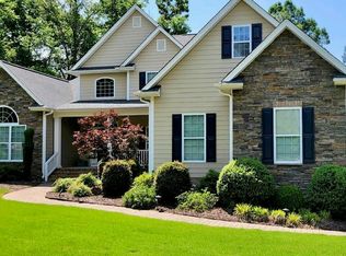 6221 Cabin Branch Dr, Durham, NC 27712