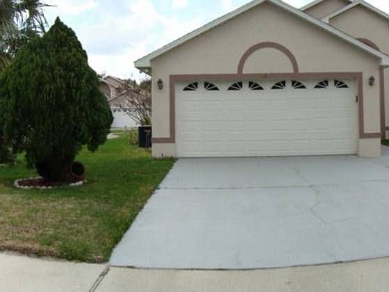 1st image of 449 Valencia Place Cir