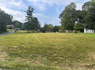 810 Teel Rd, Beckley, WV 25801