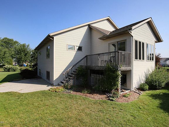 5th image of 10358 Hannah Dr