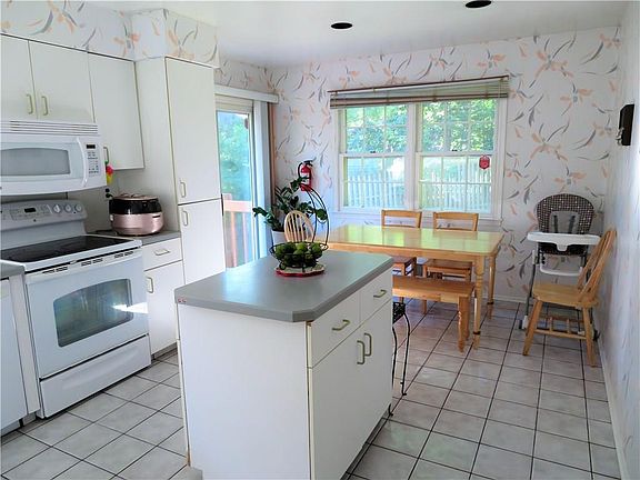 Kitchen1