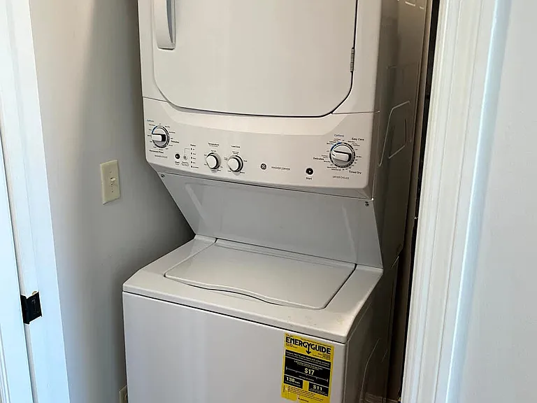 1299 May River Rd #201 — Photo 10