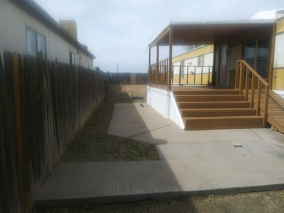 1st image of 1299 Vegas Verdes Dr Space 23