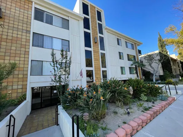 515 N Kenwood St APT 204, Glendale, CA 91206