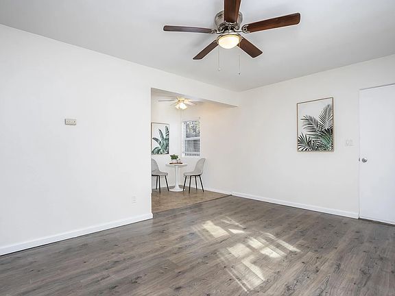 5th image of 4225-4227 Whittier St